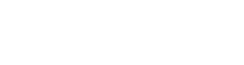 SI-Logo-white-min